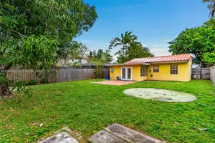 1125 NE 10th Ave, Fort Lauderdale, FL 33304 - Photo 13