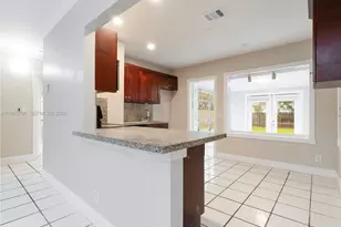 1125 NE 10th Ave, Fort Lauderdale, FL 33304 - Photo 5