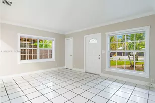 1125 NE 10th Ave, Fort Lauderdale, FL 33304 - Photo 3