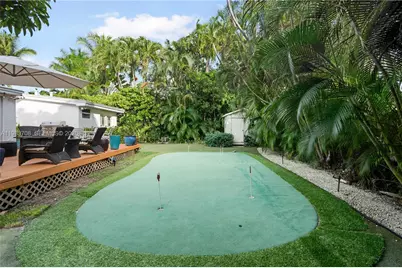 310 Greenwood Dr, Key Biscayne, FL 33149 - Photo 25