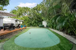 310 Greenwood Dr, Key Biscayne, FL 33149 - Photo 25