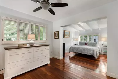 310 Greenwood Dr, Key Biscayne, FL 33149 - Photo 11