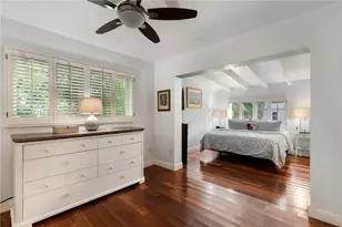 310 Greenwood Dr, Key Biscayne, FL 33149 - Photo 11