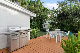 310 Greenwood Dr, Key Biscayne, FL 33149 - Photo 19