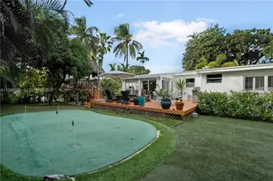 310 Greenwood Dr, Key Biscayne, FL 33149 - Photo 23