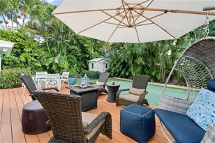 310 Greenwood Dr, Key Biscayne, FL 33149 - Photo 21