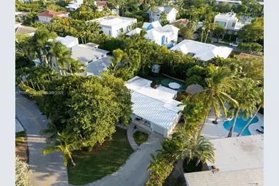 310 Greenwood Dr, Key Biscayne, FL 33149 - Photo 33