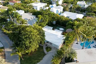 310 Greenwood Dr, Key Biscayne, FL 33149 - Photo 33