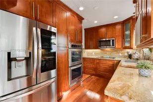 310 Greenwood Dr, Key Biscayne, FL 33149 - Photo 9