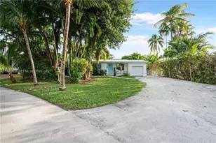 310 Greenwood Dr, Key Biscayne, FL 33149 - Photo 29