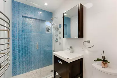 310 Greenwood Dr, Key Biscayne, FL 33149 - Photo 17