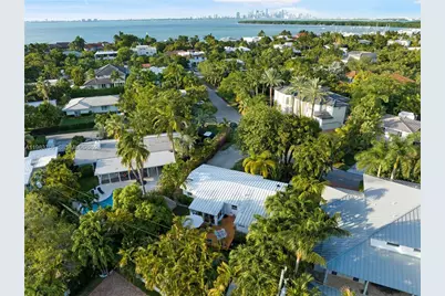 310 Greenwood Dr, Key Biscayne, FL 33149 - Photo 35