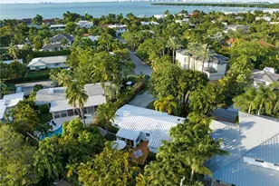 310 Greenwood Dr, Key Biscayne, FL 33149 - Photo 35