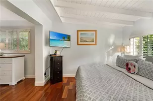 310 Greenwood Dr, Key Biscayne, FL 33149 - Photo 13