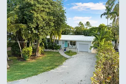 310 Greenwood Dr, Key Biscayne, FL 33149 - Photo 27