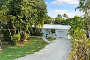 310 Greenwood Dr, Key Biscayne, FL 33149 - Photo 27