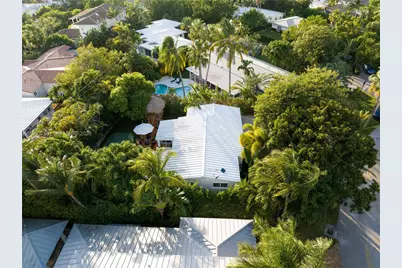 310 Greenwood Dr, Key Biscayne, FL 33149 - Photo 31