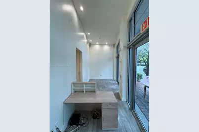 110 Washington Ave #CU-7, Miami Beach, FL 33139 - Photo 1