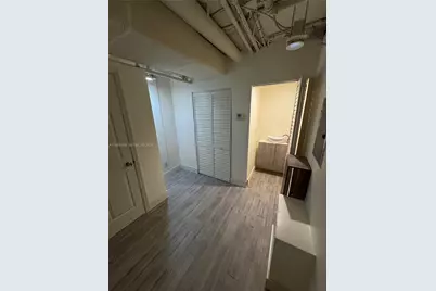 110 Washington Ave #CU-7, Miami Beach, FL 33139 - Photo 13