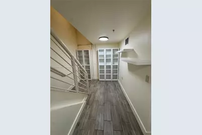 110 Washington Ave #CU-7, Miami Beach, FL 33139 - Photo 7