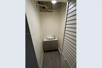 110 Washington Ave #CU-7, Miami Beach, FL 33139 - Photo 5