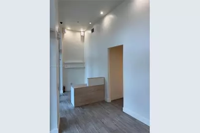 110 Washington Ave #CU-7, Miami Beach, FL 33139 - Photo 11