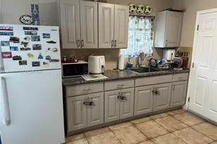 700 SW 28th Terrace, Fort Lauderdale, FL 33312 - Photo 21