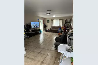 700 SW 28th Ter, Fort Lauderdale, FL 33312 - Photo 23