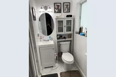 700 SW 28th Ter, Fort Lauderdale, FL 33312 - Photo 17