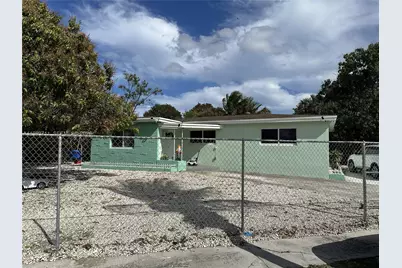 700 SW 28th Ter, Fort Lauderdale, FL 33312 - Photo 11