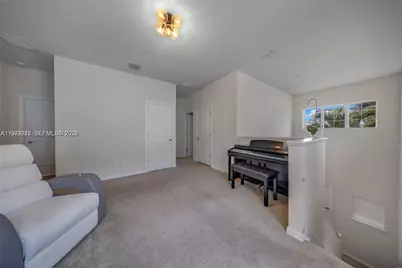 932 Banyan Dr, Hollywood, FL 33021 - Photo 25