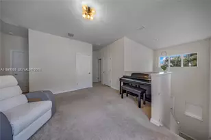 932 Banyan Dr, Hollywood, FL 33021 - Photo 25