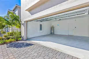 932 Banyan Dr, Hollywood, FL 33021 - Photo 33