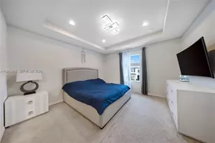 932 Banyan Dr, Hollywood, FL 33021 - Photo 13