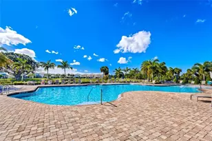932 Banyan Dr, Hollywood, FL 33021 - Photo 37