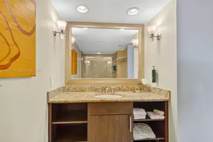 2670 E Sunrise Blvd, Fort Lauderdale, FL 33304 - Photo 21