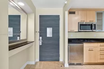 2670 E Sunrise Blvd #830, Fort Lauderdale, FL 33304 - Photo 17