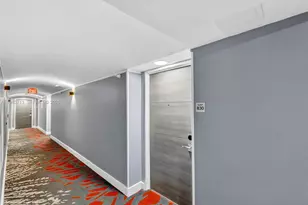 2670 E Sunrise Blvd, Fort Lauderdale, FL 33304 - Photo 31