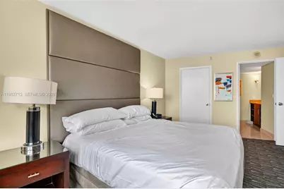 2670 E Sunrise Blvd #830, Fort Lauderdale, FL 33304 - Photo 19