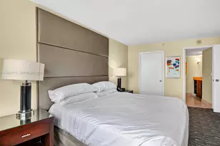 2670 E Sunrise Blvd, Fort Lauderdale, FL 33304 - Photo 19