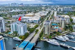 2670 E Sunrise Blvd, Fort Lauderdale, FL 33304 - Photo 29