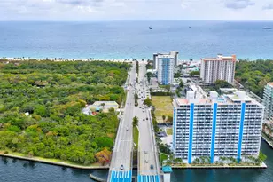 2670 E Sunrise Blvd, Fort Lauderdale, FL 33304 - Photo 27