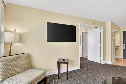 2670 E Sunrise Blvd #830, Fort Lauderdale, FL 33304 - Photo 15