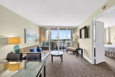 2670 E Sunrise Blvd #830, Fort Lauderdale, FL 33304 - Photo 13