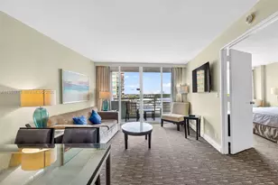 2670 E Sunrise Blvd, Fort Lauderdale, FL 33304 - Photo 13