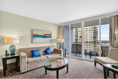 2670 E Sunrise Blvd #830, Fort Lauderdale, FL 33304 - Photo 11