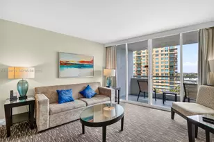 2670 E Sunrise Blvd, Fort Lauderdale, FL 33304 - Photo 11