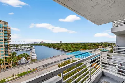 2670 E Sunrise Blvd #830, Fort Lauderdale, FL 33304 - Photo 7