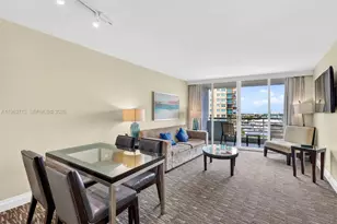 2670 E Sunrise Blvd, Fort Lauderdale, FL 33304 - Photo 9