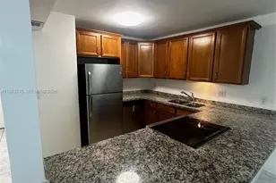 8050 NW 8th St, Miami, FL 33126 - Photo 1